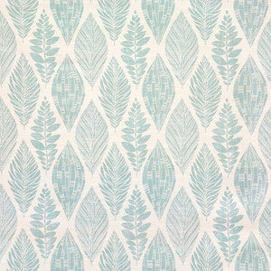 Freedom Mist by Carole Fabric