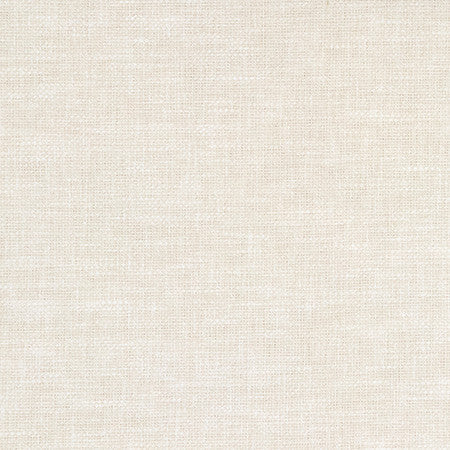 Restoration Eggshell by Carole Designer Fabric Reclamation 59% Recycled Polyester, 41% Recycled Cotton 80,000 Wyzenbeek Double Rubs None 55" - Swanky Fabrics -