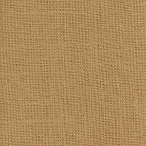Keep Calm Golden by Carole Fabric