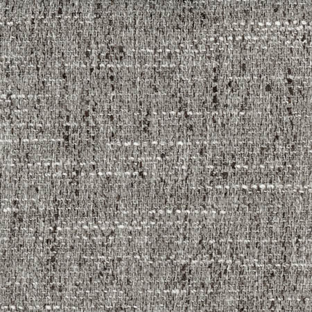 Outlaw Black Pearl by Carole Designer Fabric Dove Wing 72% Polyester, 15% Cotton, 13% Viscose INDIA None 54" - Swanky Fabrics -