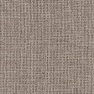 Director's Cut Silver by Carole Fabric