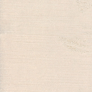 Red Hot Parchment by Carole Fabric Velvet Touch 60% Cotton, 40% Rayon China Passes 25,000 Double Rubs Wyzenbeek </p><p>Repeat: None 56" - Fabric Carolina -