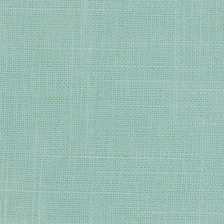 Keep Calm Serenity by Carole Fabric Keep Calm 55% Linen, 45% Viscose China N/A Horizontal: 0" and Vertical: 0" 55" - Fabric Carolina -
