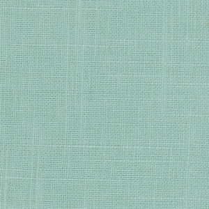 Keep Calm Serenity by Carole Fabric