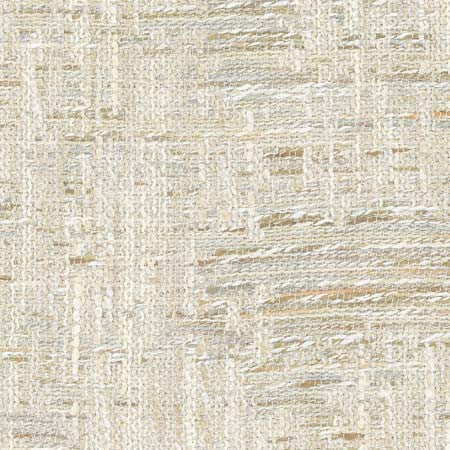 Screen Porch Linen by Carole Designer Fabric Stone Path 79% Polyester, 21% Rayon India 51,000 Wyzenbeek Double Rubs 12 1/4" V, 6 7/8" H 55" - Swanky Fabrics -