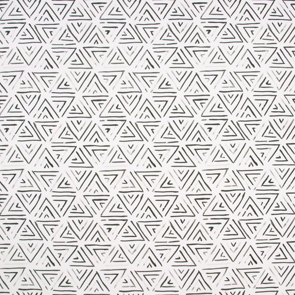 Travel Plans Noir by Carole Fabric Silver Fox 100% Cotton Usa Passes 30,000 Double Rubs Wyzenbeek Horizontal: 135 and Vertical: 135 54 - Fabric Carolina -