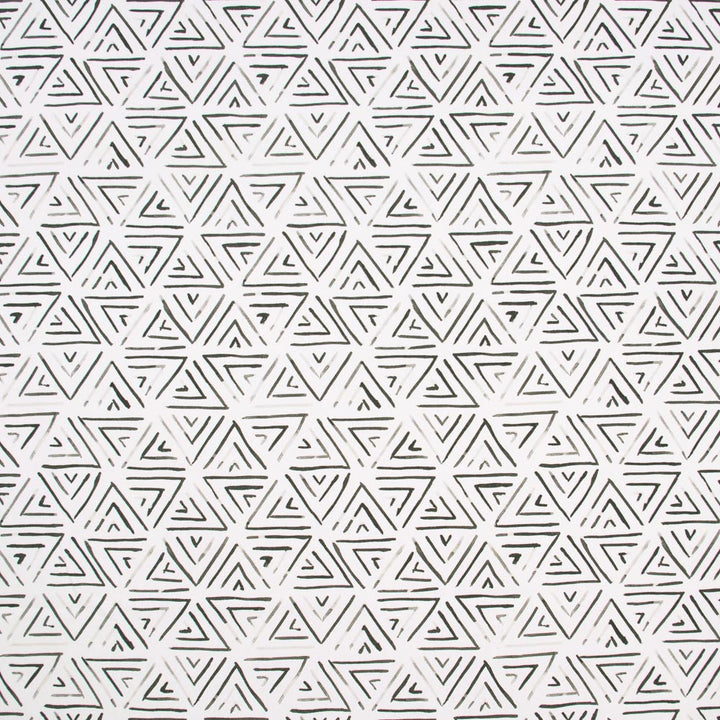 Travel Plans Noir by Carole Fabric Silver Fox 100% Cotton Usa Passes 30,000 Double Rubs Wyzenbeek Horizontal: 135 and Vertical: 135 54 - Fabric Carolina -