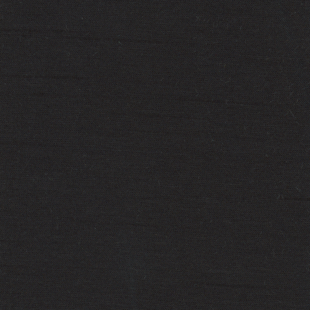 Northwind Onyx by Carole Fabric New Northwind Iv 100% Polyester India Passes 9,000 Double Rubs Wyzenbeek Horizontal: 0 and Vertical: 0 54 - Fabric Carolina -