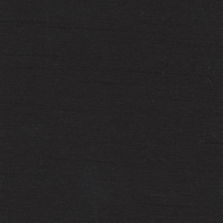 Northwind Onyx by Carole Fabric New Northwind Iv 100% Polyester India Passes 9,000 Double Rubs Wyzenbeek Horizontal: 0 and Vertical: 0 54 - Fabric Carolina -