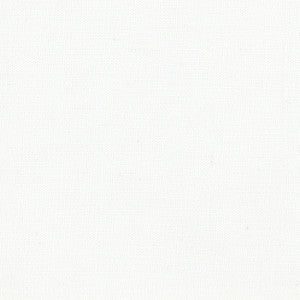 Dreamy White by Carole Fabric