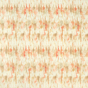 Great Effect Canyon by Carole Fabric