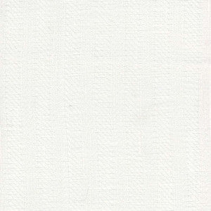 Dazed White by Carole Fabric
