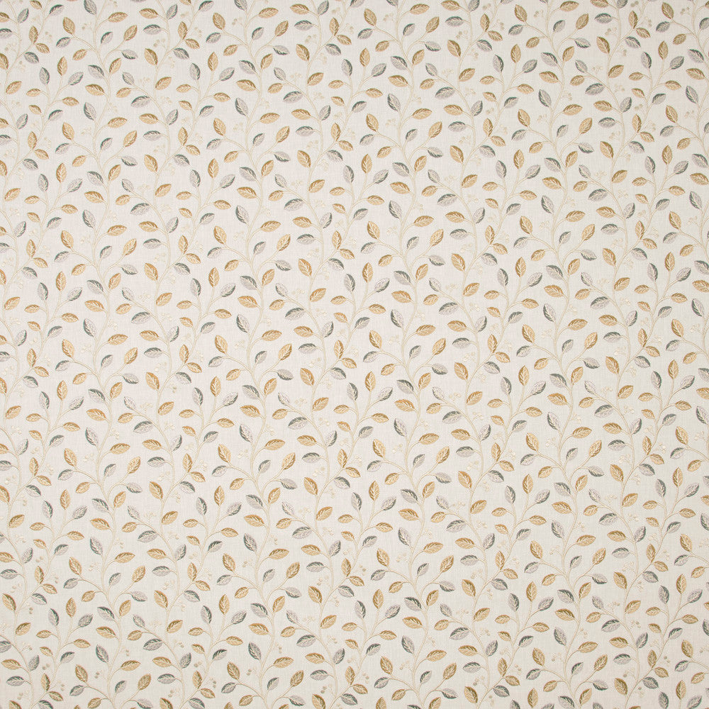 Starlet Blush Alloy by Carole Designer Fabric Haven 52% Cotton, 48% Polyester India Passes 30,000 Double Rubs Wyzenbeek Horizontal: 8375 and Vertical: 6125 515 - Swanky Fabrics -