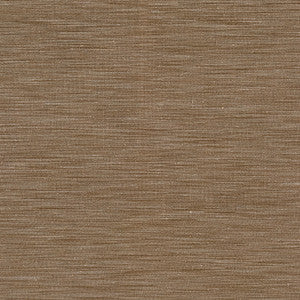 Superstar Bronze by Carole Fabric