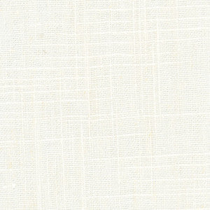 Hope White by Carole Fabric
