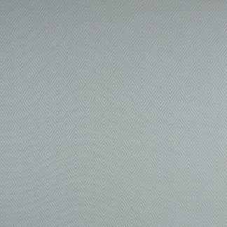 Triplex Aegean by Carole Fabric Sea Glass 63% Cotton, 37% Polyester India Passes 90,000 Double Rubs Wyzenbeek Horizontal: 1 3/4" and Vertical: 2 1/4" 54" - Fabric Carolina -