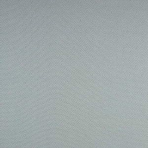 Triplex Aegean by Carole Fabric