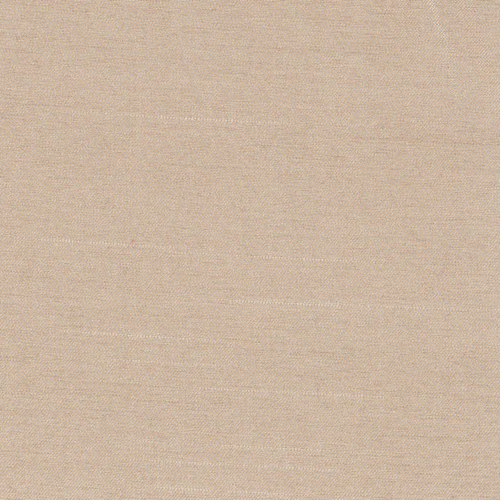 Northwind Linen by Carole Fabric New Northwind Iv 100% Polyester India Passes 9,000 Double Rubs Wyzenbeek Horizontal: 0 and Vertical: 0 54 - Fabric Carolina -