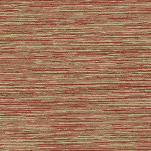 Optimism Blush by Carole Fabric