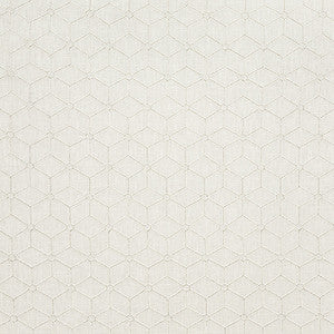 Stargazer Cloud by Carole Fabric