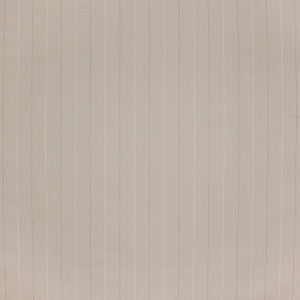 Milligram Silver by Carole Fabric