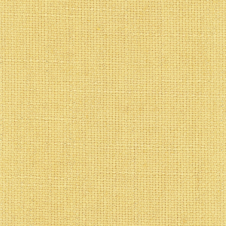 Autumn Breeze Daffodil by Carole Designer Fabric On Point 36% Polyester, 26% Cotton, 22% Viscose, 16% Linen CHINA 30,000 Wyzenbeek Double Rubs Horizontal: 0 and Vertical: 0 56 - Swanky Fabrics -