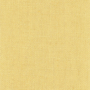 Autumn Breeze Daffodil by Carole Fabric