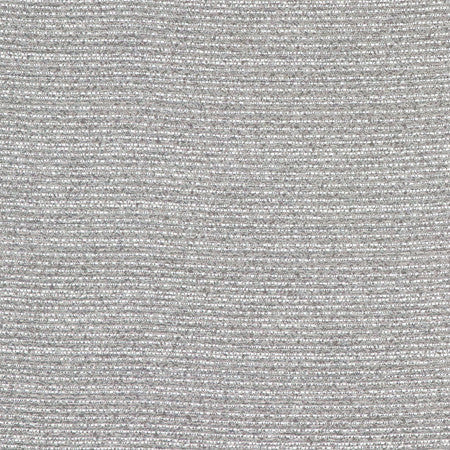 <p>Range Of Luxury Slate by Carole Designer Fabric</p><p><strong>Required Minimum Quantity Purchase: 2 yards</strong></p><p>Book: Quiet Luxury</p><p>Content: 100% Polyester</p><p>Origin: </p><p>Performance: 25,000 Wyzenbeek Double Rubs</p><p>Repeat: None</p><p>Width: 57""</p>