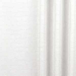 Check This Out Bisque by Carole Fabric