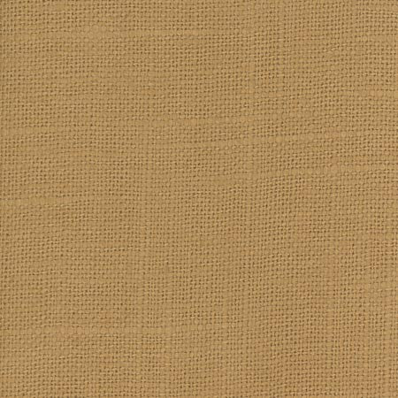 Keep Calm Golden by Carole Fabric Keep Calm,KEEP CALM II,Keep Calm II 55% Linen, 45% Viscose China 12,000 Wyzenbeek Double Rubs None 55"  - Fabric Carolina -