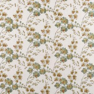Park Garden Empire by Carole Fabric
