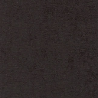 Savoir Faire Caviar by Carole Fabric Temptress 100% Polyester India Passes 50,000 Double Rubs Wyzenbeek </p><p>Repeat: None 55" - Fabric Carolina -