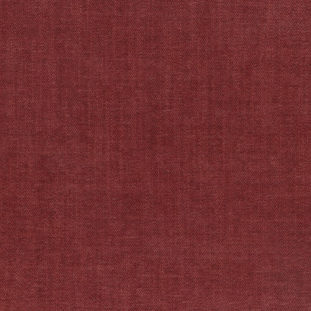 <p>Oh So Soft Scarlet by Carole Fabric</p><p><strong>Required Minimum Quantity Purchase: 2 yards</strong></p><p>Book: Warm Embrace</p><p>Content: 100% Polyester-Acrylic Backing</p><p>Origin: </p><p>Performance: 50,000 Wyzenbeek Double Rubs</p><p>Repeat: None</p><p>Width: 56 1/2""</p>