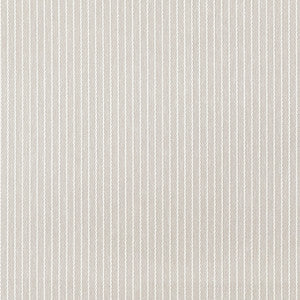 Be A Sport Dove by Carole Fabric