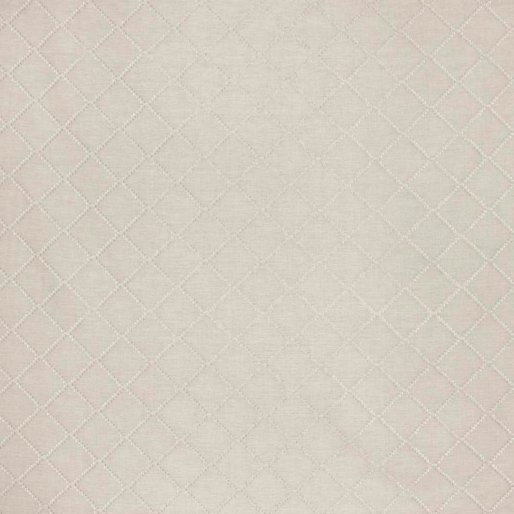 Flickering Candle Beach by Carole Fabric Sheer Divine 100% Polyester Turkey N/A Horizontal: 4 and Vertical: 45 118 - Fabric Carolina -