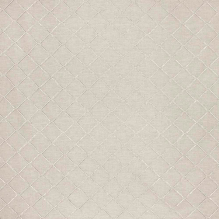 Flickering Candle Beach by Carole Fabric Sheer Divine 100% Polyester Turkey N/A Horizontal: 4 and Vertical: 45 118 - Fabric Carolina -