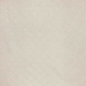 Flickering Candle Beach by Carole Fabric