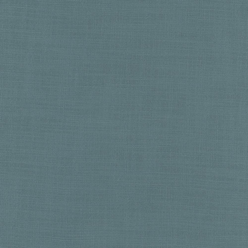 Fundamental Eucalyptus by Carole Fabric Fundamental 100% Polyester Turkey Passes 20,000 Double Rubs Wyzenbeek Horizontal: 0 and Vertical: 0 54 - Fabric Carolina -