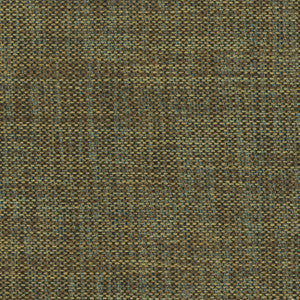 At Times Bronze by Carole Fabric