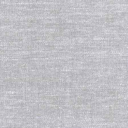 Carpenter Chambray by Carole Fabric Laguna 46% Cotton, 35% Polyester, 10% Linen, 9% Viscose INDIA  None 55"  - Fabric Carolina -
