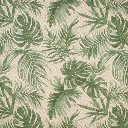 Tree Line Jute by Carole Fabric DESERT WANDERER 90% Polyester, 10% Linen China Passes 50,000 Double Rubs Wyzenbeek Horizontal: 27 1/2" and Vertical: 27 1/2" 55" - Fabric Carolina -
