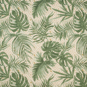 Tree Line Jute by Carole Fabric