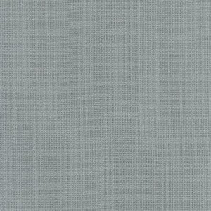 Narration Almost Aqua by Carole Fabric
