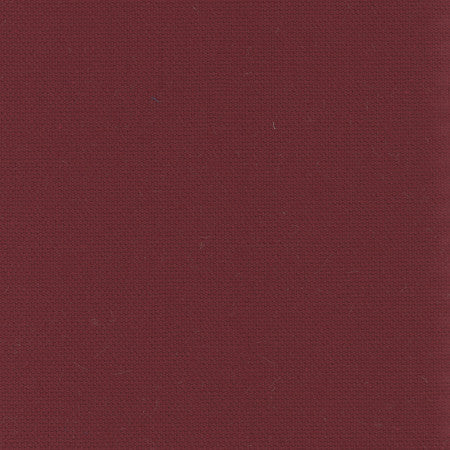 Daydreamer Ruby by Carole Fabric Daydreamer III,Daydreaming,Daydreamer II 100% Cotton-ssr Turkmenistan Passes 30,000 Double Rubs Wyzenbeek Horizontal: None and Vertical: NONE 54" - Fabric Carolina -
