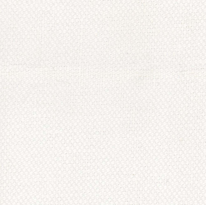 Jo Jo Optic White by Carole Fabric Origins 55% Linen, 45% Cotton China N/A Horizontal: 0 and Vertical: 0 56 - Fabric Carolina -