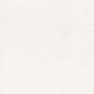 Jo Jo Optic White by Carole Fabric