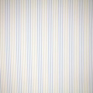 Translation Cafe by Carole Fabric Newport 100% Cotton China Passes 15,000 Double Rubs Wyzenbeek </p><p>Repeat: 3 1/2" H 55" - Fabric Carolina -