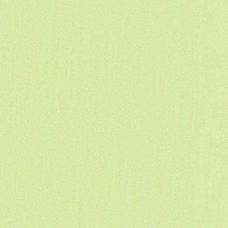 Comfort Celery by Carole Fabric Daydreaming 100% Cotton India Passes 21,000 Double Rubs Wyzenbeek None 54"  - Fabric Carolina -