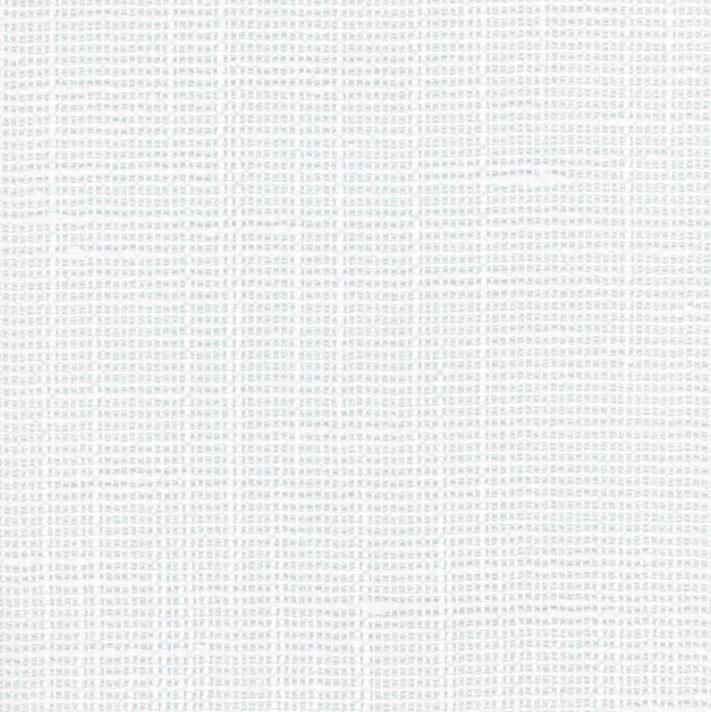 Slow Down Arctic by Carole Fabric Come Home 100% Polyester India N/A Horizontal: 0 and Vertical: 0 54 - Fabric Carolina -