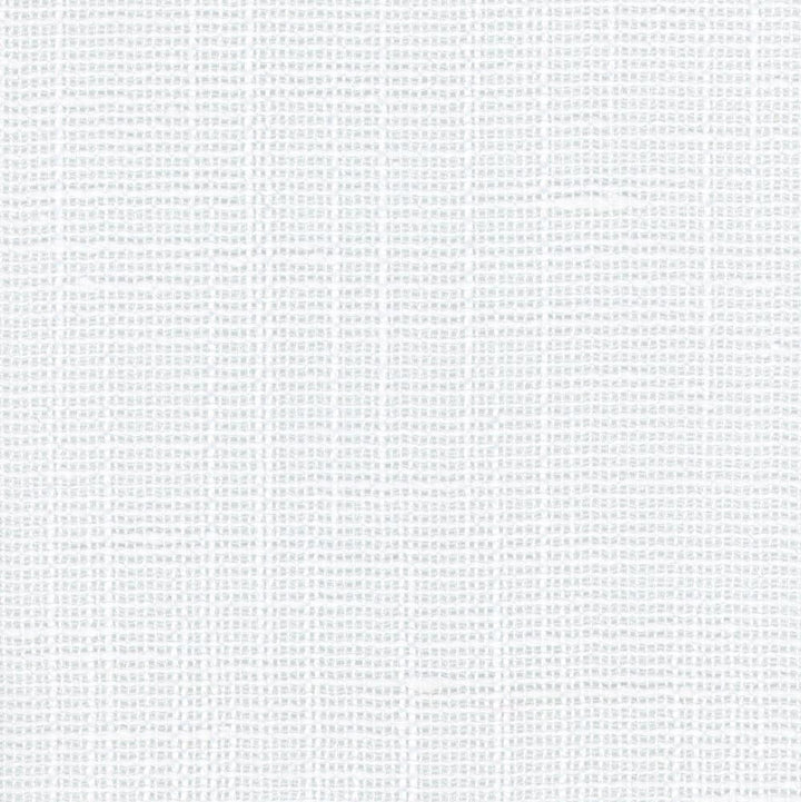 Slow Down Arctic by Carole Fabric Come Home 100% Polyester India N/A Horizontal: 0 and Vertical: 0 54 - Fabric Carolina -